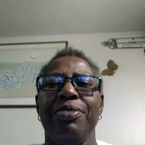 Meet your Posher, Charlotte